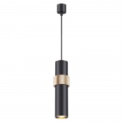 Подвесной светильник Odeon Light Afra 4738/5L