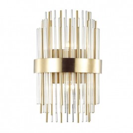 Настенный светильник Odeon Light Ida 4639/2W
