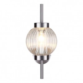 Бра Odeon Light Francesca 4273/1W