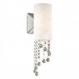 Бра Odeon Light Notts 2571/1W