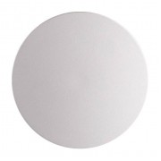 Уличный настенный светодиодный светильник Odeon Light Eclissi 3633/6WL