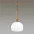 Подвесной светильник Odeon Light Runga 4765/1 - изображение 2 Подвесной светильник Odeon Light Runga 4765/1 - изображение 2