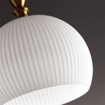 Подвесной светильник Odeon Light Runga 4765/1 - изображение 4 Подвесной светильник Odeon Light Runga 4765/1 - изображение 4