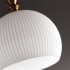 Подвесной светильник Odeon Light Runga 4765/1 - изображение 4 Подвесной светильник Odeon Light Runga 4765/1 - изображение 4