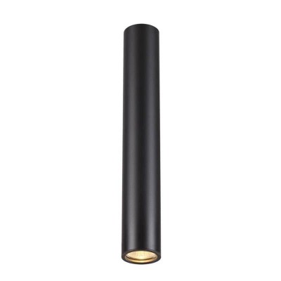 Подвесной светильник Odeon Light Vincere 3830/1CA - изображение 3 Подвесной светильник Odeon Light Vincere 3830/1CA - изображение 3