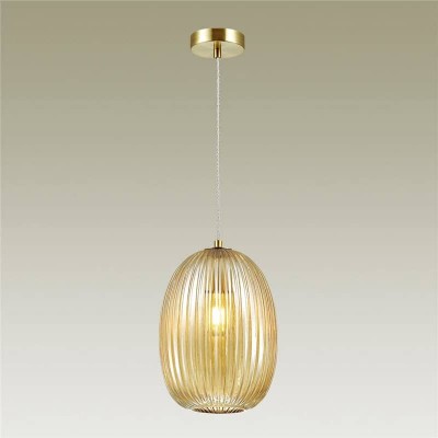Подвесной светильник Odeon Light Dori 4704/1 - изображение 3 Подвесной светильник Odeon Light Dori 4704/1 - изображение 3