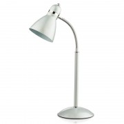 Настольная лампа Odeon Light Mansy 2411/1T