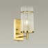 Бра Odeon Light Formia 4809/1W - изображение 4 Бра Odeon Light Formia 4809/1W - изображение 4