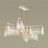 Подвесная люстра Odeon Light Gatsby 4877/7 - изображение 3 Подвесная люстра Odeon Light Gatsby 4877/7 - изображение 3