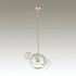 Подвесной светодиодный светильник Odeon Light Bubbles 4640/12LB - изображение 4 Подвесной светодиодный светильник Odeon Light Bubbles 4640/12LB - изображение 4