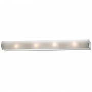Подсветка для зеркал Odeon Light Tube 2028/4W