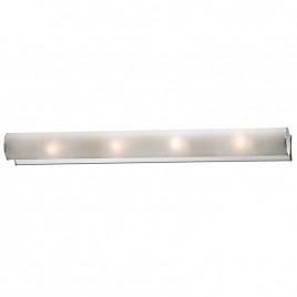 Подсветка для зеркал Odeon Light Tube 2028/4W