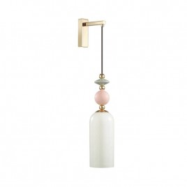 Бра Odeon Light Candy 4861/1WA