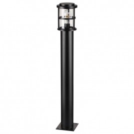 Уличный светильник Odeon Light Magus 4964/1F
