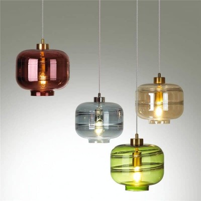 Подвесной светильник Odeon Light Storbi 4771/1 - изображение 2 Подвесной светильник Odeon Light Storbi 4771/1 - изображение 2