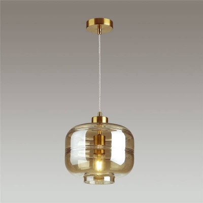 Подвесной светильник Odeon Light Storbi 4771/1 - изображение 3 Подвесной светильник Odeon Light Storbi 4771/1 - изображение 3
