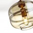 Подвесной светильник Odeon Light Storbi 4771/1 - изображение 5 Подвесной светильник Odeon Light Storbi 4771/1 - изображение 5