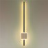 Настенный светодиодный светильник Odeon Light Stilo 4257/18WL - изображение 4 Настенный светодиодный светильник Odeon Light Stilo 4257/18WL - изображение 4