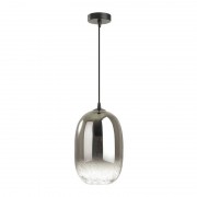 Подвесной светильник Odeon Light Airly 4820/1