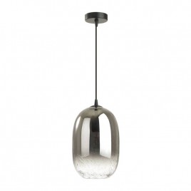 Подвесной светильник Odeon Light Airly 4820/1