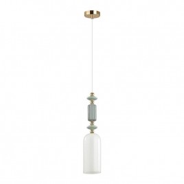Подвесной светильник Odeon Light Candy 4861/1A
