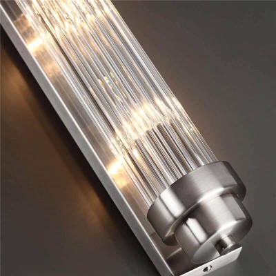 Настенный светильник Odeon Light Lordi 4823/2W - изображение 3 Настенный светильник Odeon Light Lordi 4823/2W - изображение 3