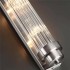 Настенный светильник Odeon Light Lordi 4823/2W - изображение 3 Настенный светильник Odeon Light Lordi 4823/2W - изображение 3