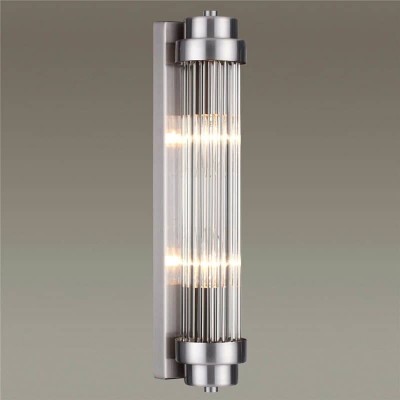 Настенный светильник Odeon Light Lordi 4823/2W - изображение 4 Настенный светильник Odeon Light Lordi 4823/2W - изображение 4