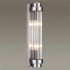 Настенный светильник Odeon Light Lordi 4823/2W - изображение 4 Настенный светильник Odeon Light Lordi 4823/2W - изображение 4