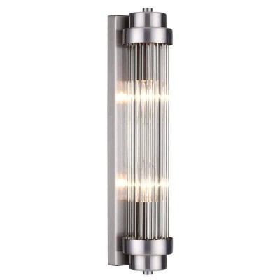 Настенный светильник Odeon Light Lordi 4823/2W - изображение 5 Настенный светильник Odeon Light Lordi 4823/2W - изображение 5