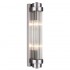 Настенный светильник Odeon Light Lordi 4823/2W - изображение 5 Настенный светильник Odeon Light Lordi 4823/2W - изображение 5