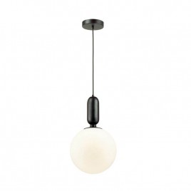 Подвесной светильник Odeon Light Okia 4671/1