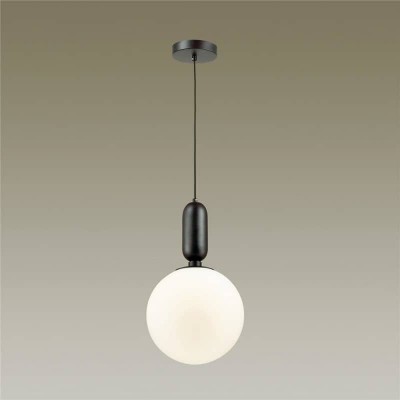 Подвесной светильник Odeon Light Okia 4671/1 - изображение 2 Подвесной светильник Odeon Light Okia 4671/1 - изображение 2