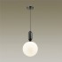 Подвесной светильник Odeon Light Okia 4671/1 - изображение 2 Подвесной светильник Odeon Light Okia 4671/1 - изображение 2
