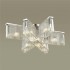 Потолочная люстра Odeon Light Gatsby 4871/7C - изображение 3 Потолочная люстра Odeon Light Gatsby 4871/7C - изображение 3