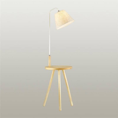 Торшер Odeon Light Kalda 4667/1F - изображение 3 Торшер Odeon Light Kalda 4667/1F - изображение 3