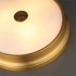Настенно-потолочный светильник Odeon Light Marsei 4824/4C - изображение 3 Настенно-потолочный светильник Odeon Light Marsei 4824/4C - изображение 3