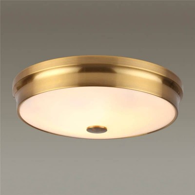 Настенно-потолочный светильник Odeon Light Marsei 4824/4C - изображение 5 Настенно-потолочный светильник Odeon Light Marsei 4824/4C - изображение 5