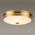 Настенно-потолочный светильник Odeon Light Marsei 4824/4C - изображение 5 Настенно-потолочный светильник Odeon Light Marsei 4824/4C - изображение 5