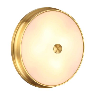 Настенно-потолочный светильник Odeon Light Marsei 4824/4C - изображение 6 Настенно-потолочный светильник Odeon Light Marsei 4824/4C - изображение 6