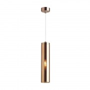 Подвесной светильник Odeon Light Klum 4692/1