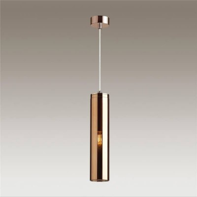 Подвесной светильник Odeon Light Klum 4692/1 - изображение 2 Подвесной светильник Odeon Light Klum 4692/1 - изображение 2