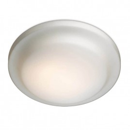Потолочный светильник Odeon Light Tavoty 2760/2C