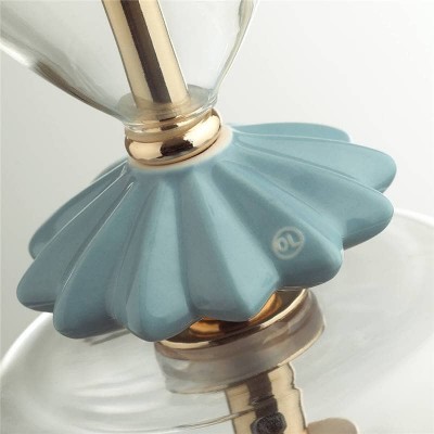 Подвесной светильник Odeon Light Bizet 4855/1B - изображение 3 Подвесной светильник Odeon Light Bizet 4855/1B - изображение 3