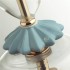 Подвесной светильник Odeon Light Bizet 4855/1B - изображение 3 Подвесной светильник Odeon Light Bizet 4855/1B - изображение 3