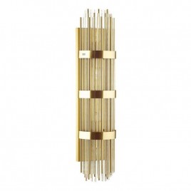 Настенный светильник Odeon Light Empire 4854/4W