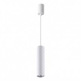 Подвесной светильник Odeon Light Ad Astrum 4286/1