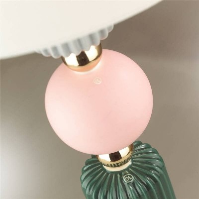 Настольная лампа Odeon Light Candy 4861/1T - изображение 4 Настольная лампа Odeon Light Candy 4861/1T - изображение 4