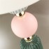 Настольная лампа Odeon Light Candy 4861/1T - изображение 4 Настольная лампа Odeon Light Candy 4861/1T - изображение 4