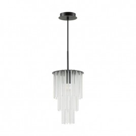 Подвесной светильник Odeon Light Papita 4921/1